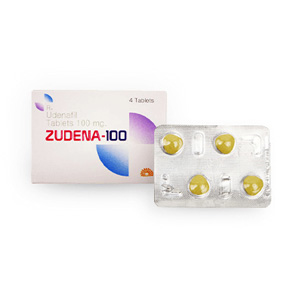 Zudena-100