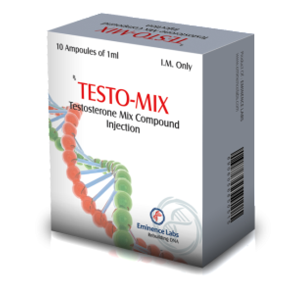 mix erbe medicinali per disfunzione erettile mix erbe medicinali per disfunzione erettile