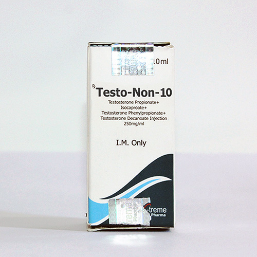 testosterone enantato per disfunzione erettile testosterone enantato per disfunzione erettile