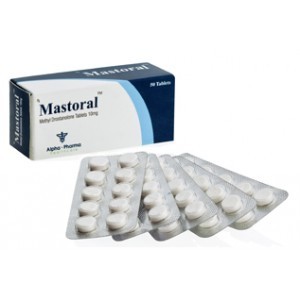 Mifepristone and misoprostol price in pune