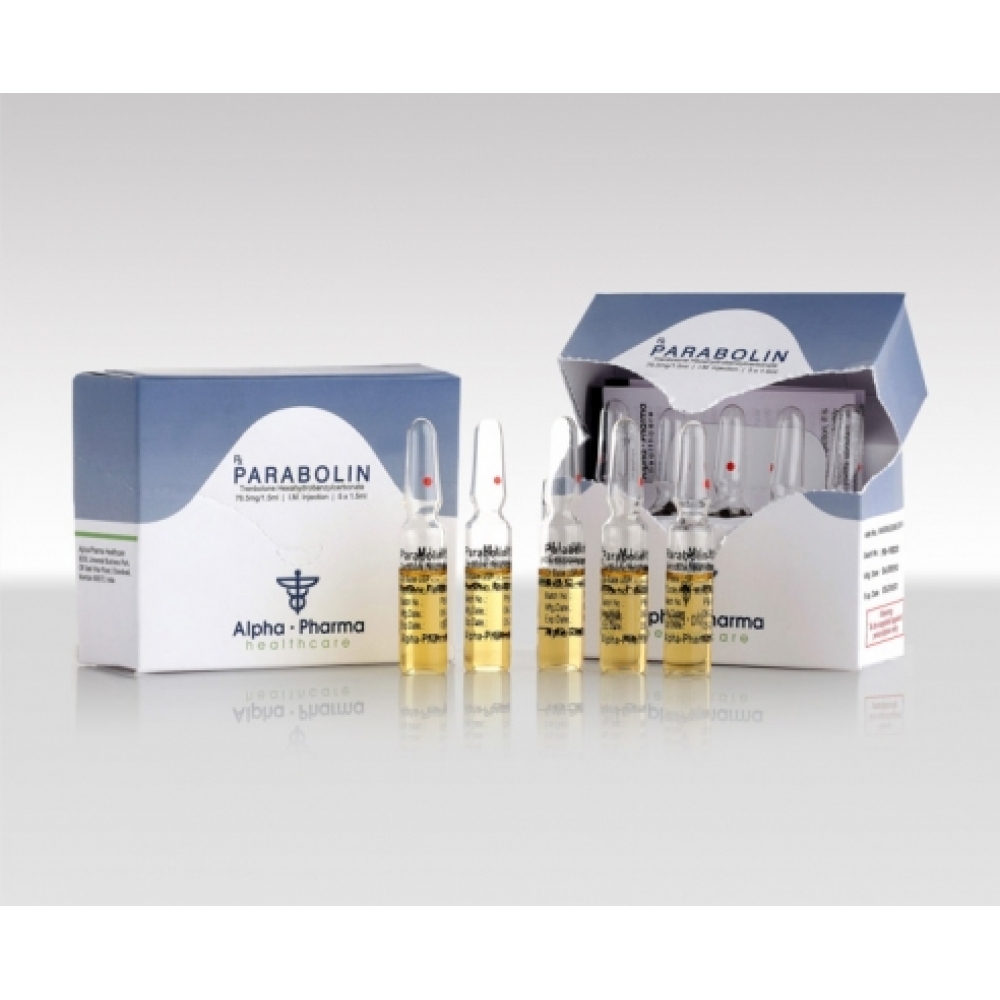 What Do You Want sustanon farmacia To Become?