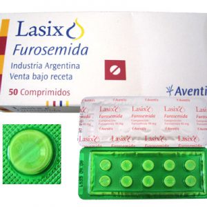 Lasix economico