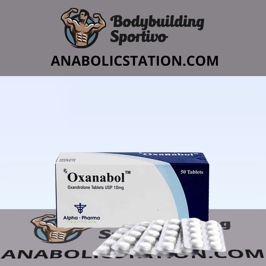 Riesci a superare il test testosteron enanthate?