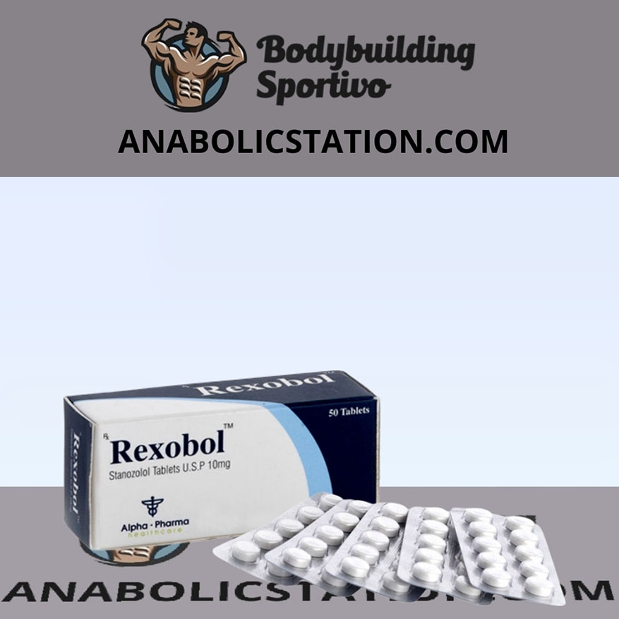Secretos para lograr que comprar esteroides anabolizantes complete tareas de manera rápida y eficiente