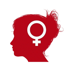 Femmina
